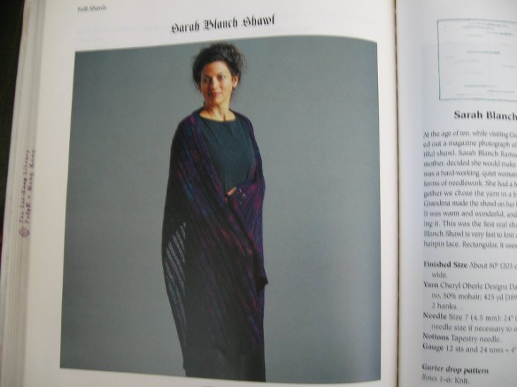 Folk  shawls  with  errata - 1933252270.jpg
