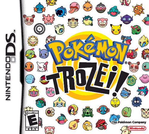 Pokemon Trozei - Folder.jpg