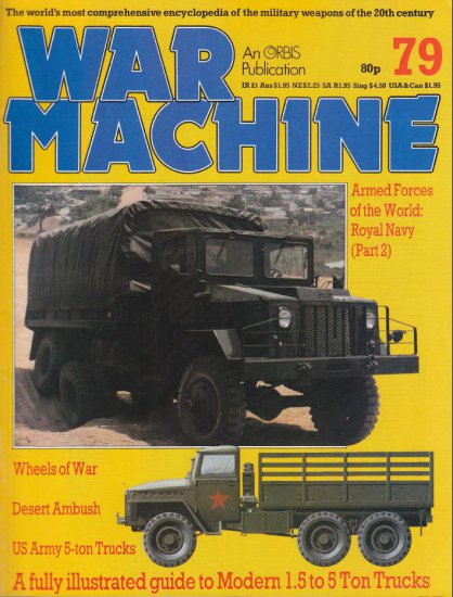 War Machine - WarMachine79.JPG