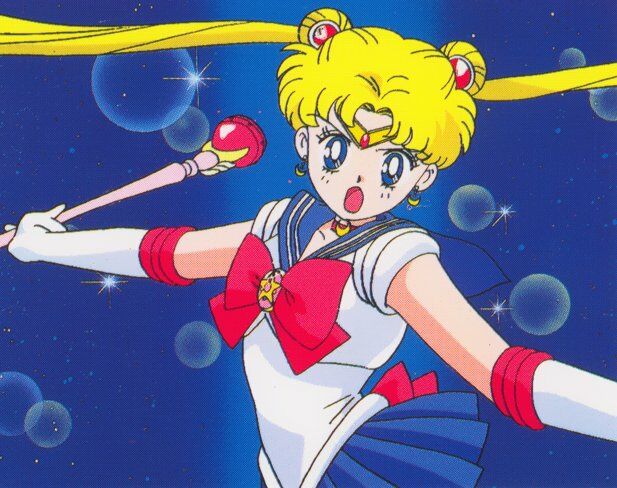 Sailor Moon - 13654.jpg