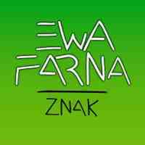 Ewa Farna - Znak 2013 320 kbps - Ewa Farna - Znak 2013 320 kbps.png