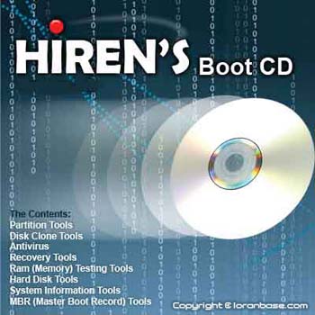 Hirens BootCD 9.5 - hirens-boot-cd.jpg