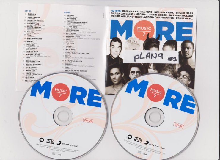 More_Music_7-2CD-2013 - 000-va-more_music_7-2013.jpg