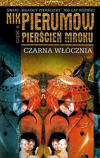 Czarna Wlocznia 1442 - cover.jpg