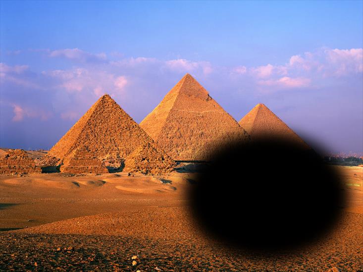 Afryka - World_Egypt_Piramids_of_Giza_007825_.png