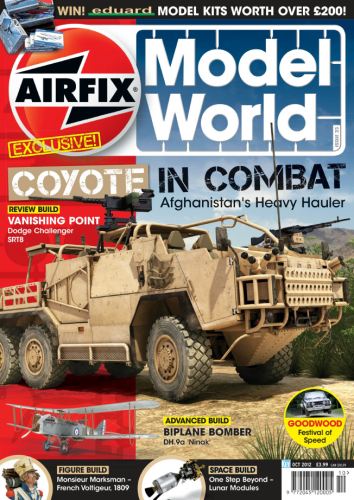 2012 - Airfix Model World - Issue 23 2012-10.jpg