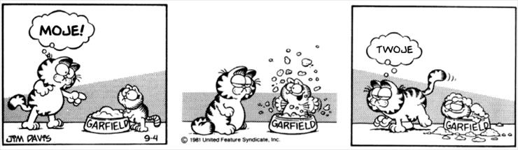 Garfield 1981 - ga810904.gif