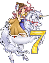 34 - UnicornPrincess-Ro-7.png