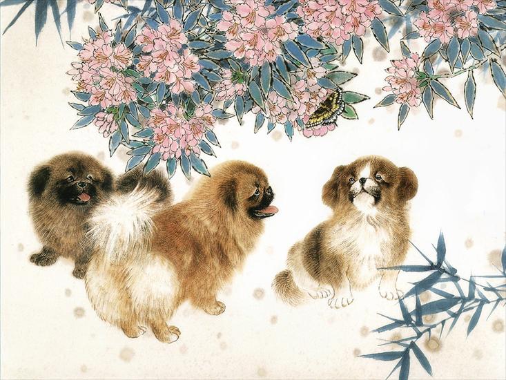 Chinese Painting Art - cnpaint_1019.jpg