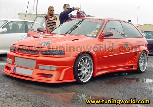 tuning auta - 0591.jpg