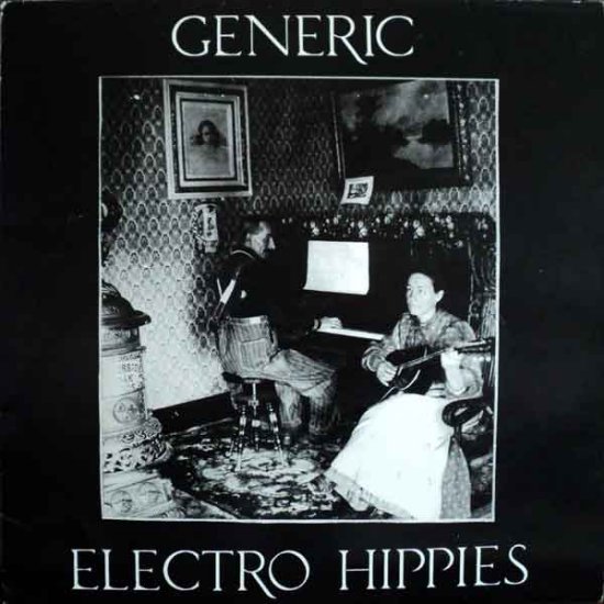Generic  Electro Hippies - Split LP-1987 - cover.jpg