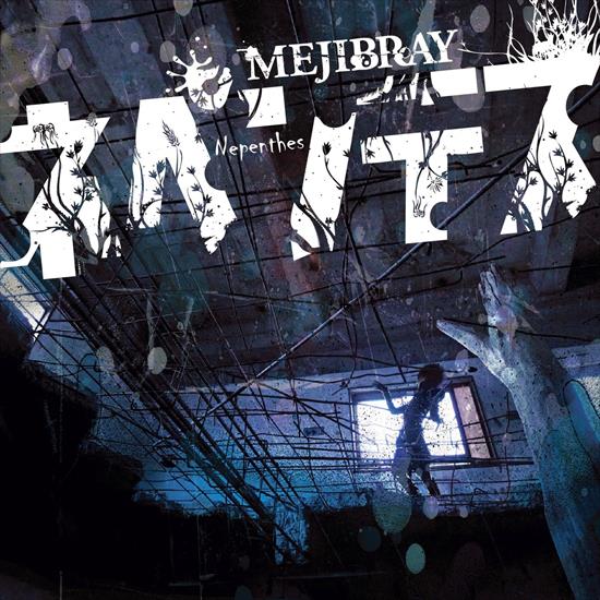 2015.04.01 - MEJIBRAY - Nepenthes Regular Edition - Type A.jpg