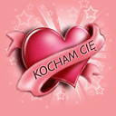 na telefon - Kocham Ci_2.gif