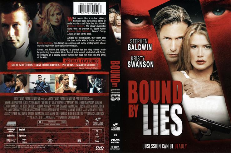 B - Bound By Lies r1.jpg