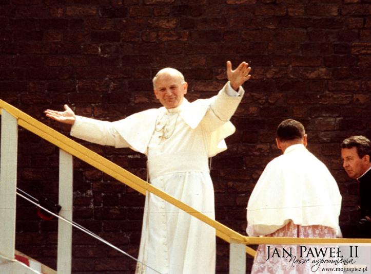 Jan Paweł II - Jan Paweł II8.jpg