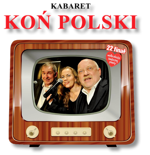 Sierański Waldemar PL - _kon-polski.png