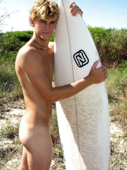 real naturysci nude guys - na plaży441.jpg