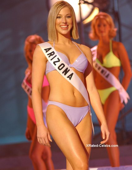 Nagie Celebrytki - Miss Teen Arizona 2002 Lynsie Shackelford camel toe 002.jpg