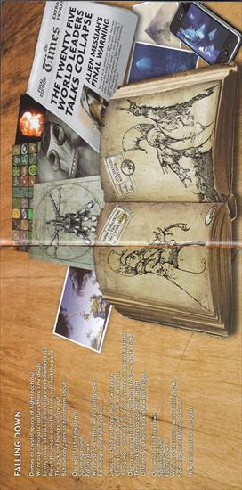 Artwork - booklet_01.jpg