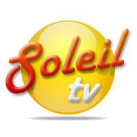 logo - Soleil TV.png