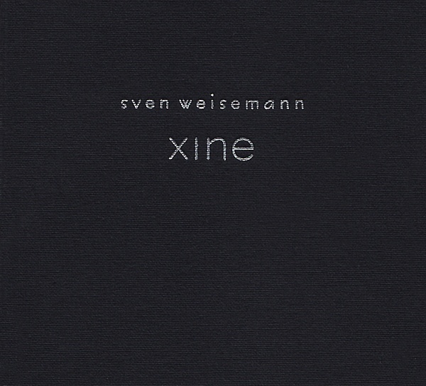 Sven Weisemann - Xine 2009 - Xine.jpeg