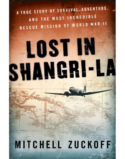 Lost in Shangri-La_ A True Story of 1957 - cover.jpg