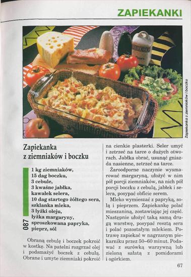 Pizze Grzanki Zapiekanki - 67.jpg