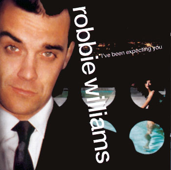 R - Muzyka Angielskojęzyczna - Albumy Spakowane - Robbie Williams.jpg