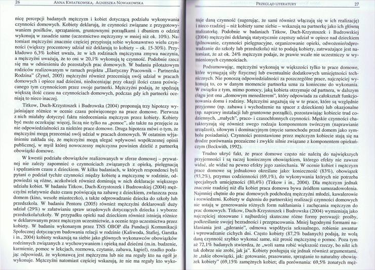 Kwiatkowska, Nowakowska - Mężczyzna polski str. 7-47, 189-211 - 26-27.jpg