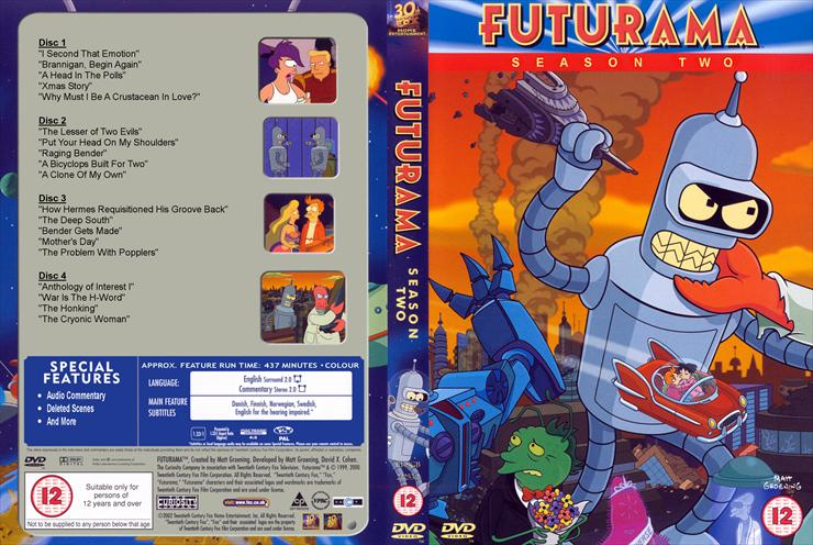 F - Futurama Season 2 r2_NA.jpg