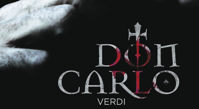 Notanik Dwójki - Don Carlo - Giuseppe Verdiego.jpeg