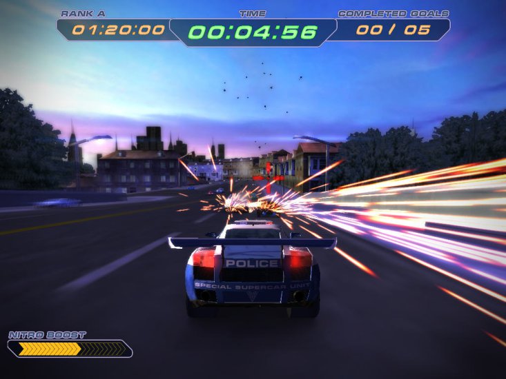 Police Racing - 04.jpg