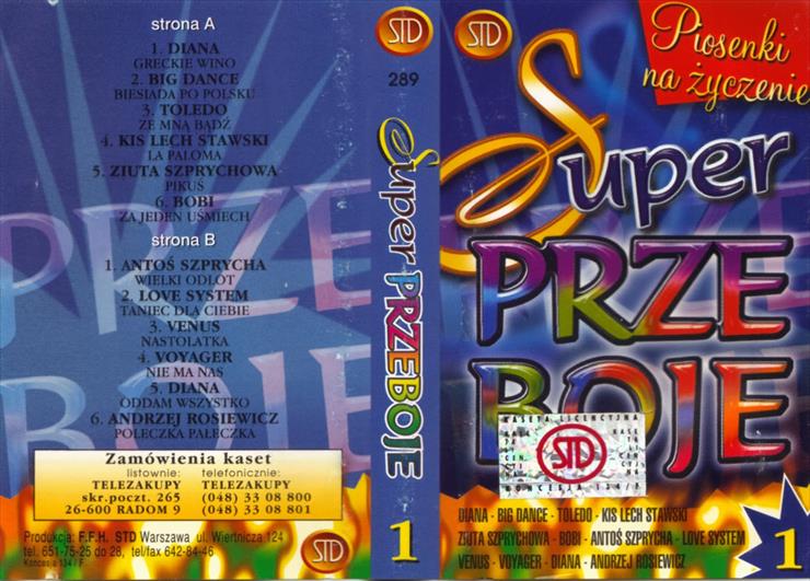 1999 rok - 289 super_przeboje_1.jpg