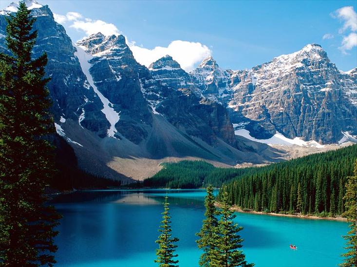 landscapes - Moraine20Lake2C20Banff20Nationa.jpg