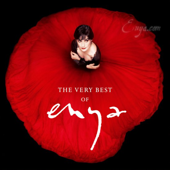 ENYA - cover 4.jpg
