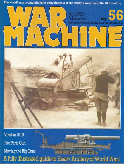 War Machine - WarMachine56.JPG
