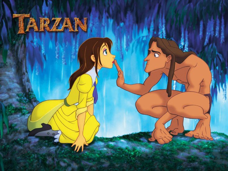 leosiowe - Tarzan-2.jpg