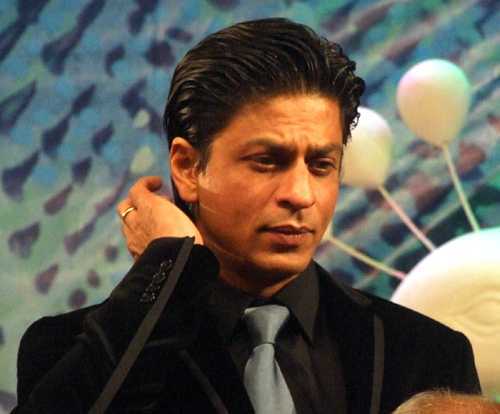 TAPETY NA PULPIT Z SRK - shahrukh-khan-still _24_.jpg