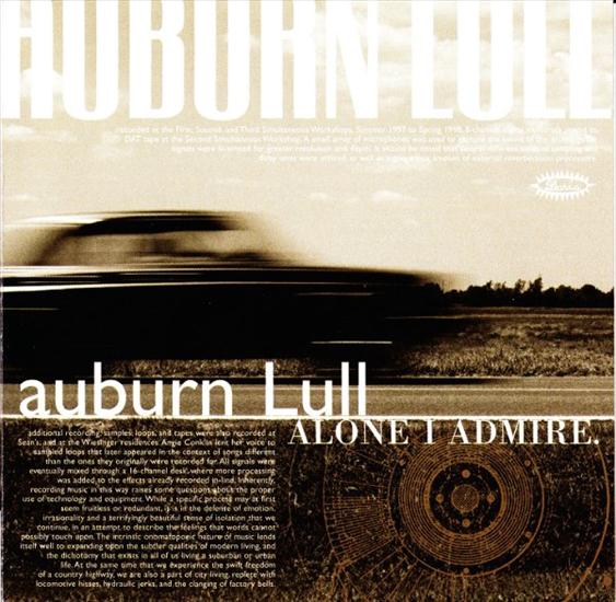 Auburn Lull - Alone I Admire - AL_Alone_cover.jpg