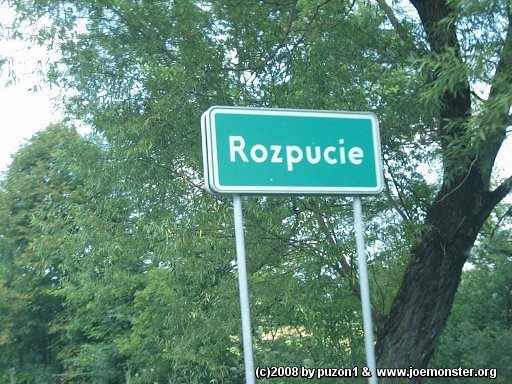 Fotki miejscowości - Najdziwniejsze nazwy miejscowości w Polsce 251.jpg
