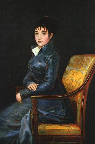 Francisko de Goya - Goya - Dona_Teresa_Sureda_CGF.jpg