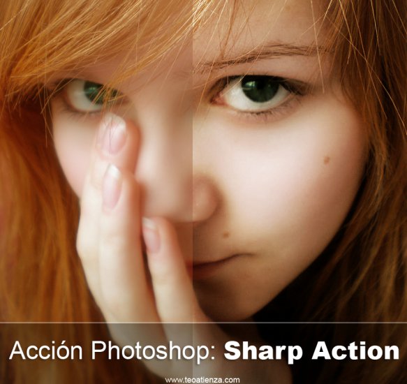 Actions - Sharp_Action_Photoshop_action_by_TeoAtienza.jpg