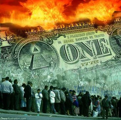 Dzisiejszy Świat - recession-global financial crisis.jpg