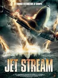 WIATR NIOSĄCY ŚMIERĆ - JET STREAM 2013 LEKTOR PL - Wiatr niosący śmierć - Jet Stream.jpeg