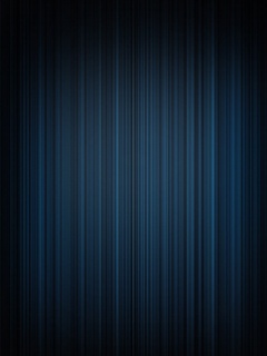  abstract blue - 17 tapet - abstract blue 1.jpg