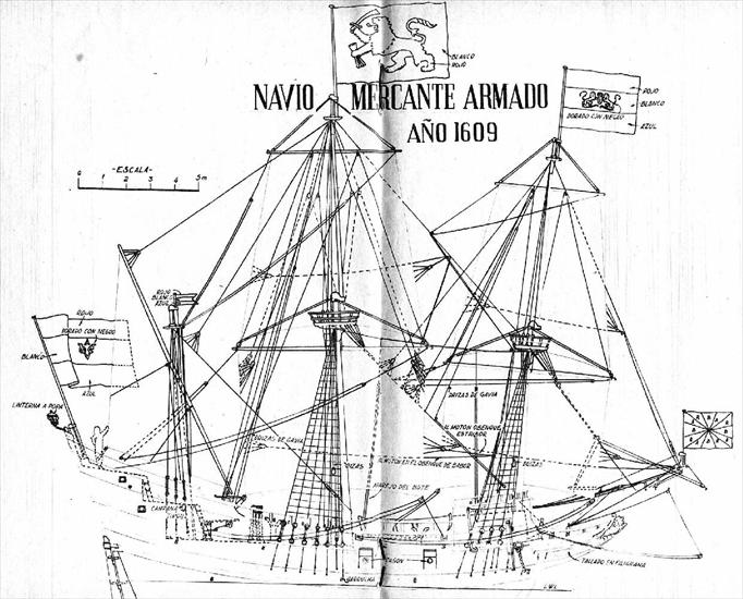 Mercanta armado 1609 - Arboladuravelamenyjarcia.tif