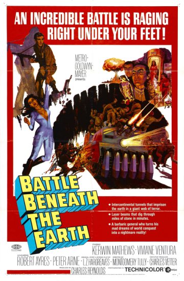 Posters B - Battle Beneath Earth 01.jpg