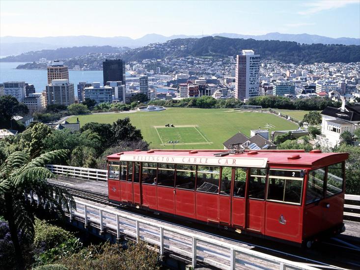 Krajobrazy - Wellington, New Zealand.jpg