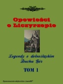 A_Covers - Opowieści o Liczyrzepie_cover_1.jpg