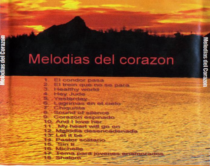 2006 - Melodias del corazon vol.1 - img259.jpg